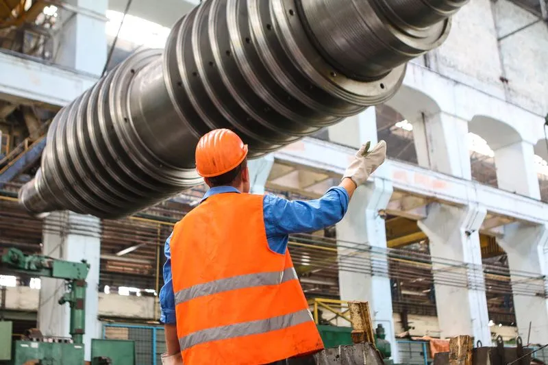 Thermal Coating & Heat Shield